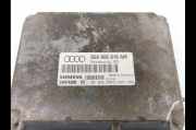 Motorsteuergerat 06A906019AM Audi A3 1.6 1998 Benzin