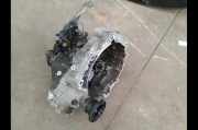 Schaltgetriebe LGQ Audi A1 1.2 2010 Benzin