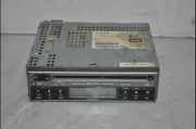 Radio DC64392F Subaru Impreza 2.0 2001 Benzin