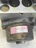 Pumpe ABS Mitsubishi Galant 1.8 126kW 93PS 1993-1996 Benzin X2T31972M