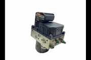 ABS Pumpe 9651800780 Peugeot 307 1.6 2003 Benzin