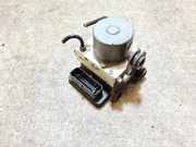 Pumpe ABS ?koda Rapid 1.2 90kW 66PS 2015-2019 Benzin 54086975E