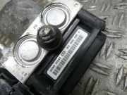 Pumpe ABS Nissan Micra 1.2 65kW 48PS 2002-2010 Benzin 47660-AX600