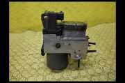 ABS Pumpe 0265220525 Audi A6,S6 1.9 1999 Diesel