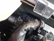 Pumpe ABS Mazda CX-30 2.0 179kW 132PS 2019 Benzin DFR5439A0B