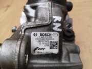 Einspritzpumpe Hochdruckpumpe Citro?n Jumper 2.2 131kW 96PS 2011 Diesel 5801572470