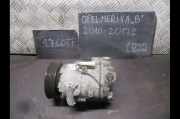 Klimakompressor 13250606 Opel Astra 1.7 2011 Diesel