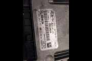 Motorsteuergerat 9M5112A650BH Ford Focus 1.6 2011 Diesel