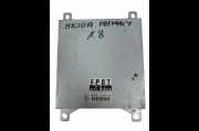 Motorsteuergerat 2797000811 Mazda 2.0 2003 Diesel