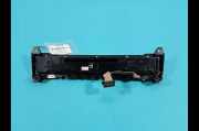 Radio 12688824 BMW F10 2.0 2011 Diesel