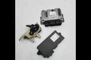 Motorsteuergerat 7584113 MINI 1.6 2009 Benzin