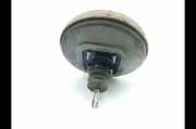 Bremskraftverstarker 1488753080 Fiat 2.2 2005 Diesel