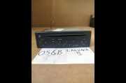 Radio RENRDW10010 Renault Laguna 1.9 2005 Diesel