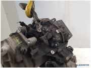 Getriebe Schaltgetriebe VW Passat 2.0 110kW 150PS 2005-2010 Benzin 02S300047EX