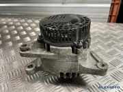 Lichtmaschine Generator Toyota Corolla Verso 1.6 110kW 81PS 2002-2009 Benzin MS1012100890