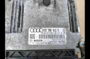 Motorsteuergerat 03C906016S Audi A3 1.4 2011 Benzin