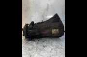 Schaltgetriebe A6392602400 Mercedes Vito 2.1 2004 Diesel