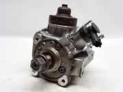 Einspritzpumpe Hochdruckpumpe Ford Fiesta 1.8 75kW 55PS 2000-2002 Diesel 9688499680