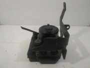 Pumpe ABS Hyundai Matrix 1.5 82kW 60PS 2001-2005 Diesel 5891017500