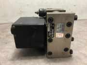 Pumpe ABS Volvo 940 2.3 116kW 85PS 1994-1996 Benzin 9169163