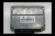 Motorsteuergerat 0AD927755T Volkswagen Touareg 4.9 2003 Diesel