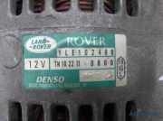 Lichtmaschine Generator Land Rover Freelander 1.8 120kW 88PS 1998-2002 Benzin TN1022110800