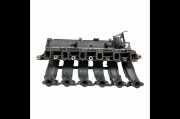 Ansaugkrummer 7789247 BMW E65 3.0 2001 Diesel