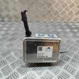 Pumpe ABS MG EHS / RX 6 PHEV 1.5 162kW 119PS 2021 Benzin 544833429