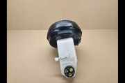 Bremskraftverstarker 32256771 Volvo XC40 2020 Diesel