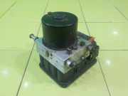 Pumpe ABS Mitsubishi Outlander 2.0 136kW 100PS 2003-2014 Benzin 4670A458