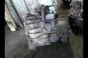 Schaltgetriebe A6382600000 Mercedes Vito 1998