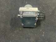 Pumpe ABS Chevrolet Camaro 2.0 275kW 202PS 2016-2021 Benzin 065055766