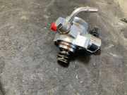 Einspritzpumpe Hochdruckpumpe Mazda CX-60 2.5 192kW 141PS 2022 Benzin SM296100