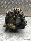 Lichtmaschine Generator Volkswagen Sharan I 1.9 90kW 66PS 1995-2005 Diesel 028903030