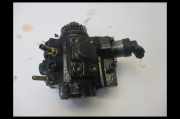 Einspritzpumpe 8200680077 Renault Trafic 2.0 2011 Diesel Gebraucht