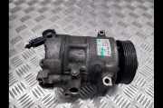 Klimakompressor 1K0820859Q SEAT Leon 1.9 2006 Diesel