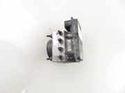 Pumpe ABS Fiat Doblo 1.2 75kW 55PS 2005-2011 Diesel 0265231997