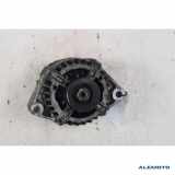 Lichtmaschine Generator Smart Fortwo 0.8 45kW 33PS 2007-2010 Diesel 0124225058