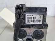 Pumpe ABS Fiat Bravo 1.9 105kW 77PS 1998-2001 Diesel 46837590