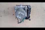 ABS Pumpe 0265800411 Renault Clio 1.5 2005 Diesel