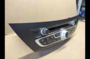 Radio 281152237R Renault Laguna 2.0 2009 Diesel