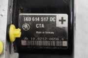 ABS Pumpe 1K0614517DC Skoda Yeti 2.0 2011 Diesel