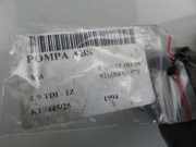 Pumpe ABS Volkswagen Golf III 1.6 101kW 74PS 1994-1999 Benzin 10044707453