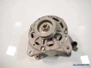 Lichtmaschine Generator Audi R8 5.2 525kW 386PS 2009-2015 Benzin 07L903015G