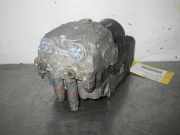 Pumpe ABS Ford Mondeo 1.8 88kW 65PS 1993-1996 Diesel F4RF2C219AR