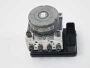 Pumpe ABS Audi A3 1.4 125kW 92PS 2010-2013 Benzin 10022009984