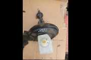 Bremskraftverstarker 9127592 Opel Vectra 1998