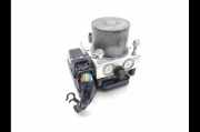 ABS Pumpe 0265956242 Jaguar XE 2.0 2015 Diesel