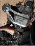 Getriebe Schaltgetriebe Opel Corsa 1.2 55kW 75PS 2000-2004 Benzin 90400209