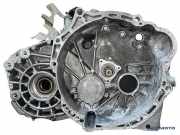 Getriebe Schaltgetriebe Chevrolet Cruze 2.0 110kW 150PS 2009-2011 Diesel BSW3261